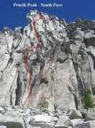 alpinefever.com Prusik