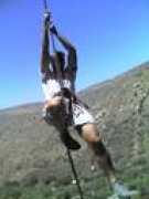 rockclimbing.com Prusik