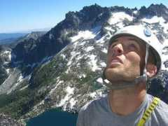 alpinefever.com Prusik