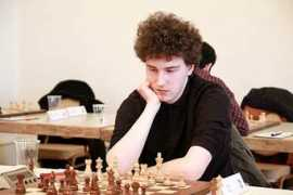 chesstigers.de Prusikin