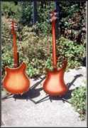 rickbeat.com Prusin