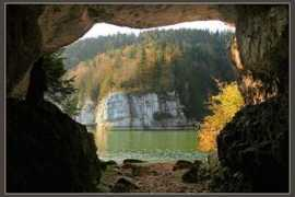 Prusse