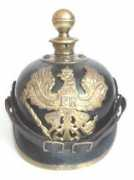headgears.free.fr Prussien