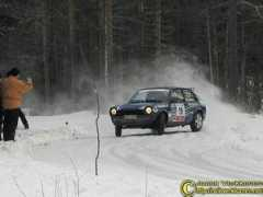 ralli.verkkonen.net Prusti