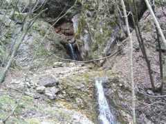 lupisuimonti.it Prusti