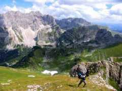 summitpost.org Prutas