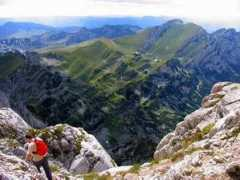 summitpost.org Prutas