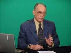comunicatemedia.ro Pruteanu