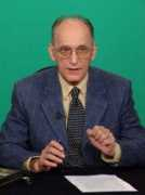 comunicatemedia.ro Pruteanu