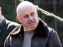 mediafax.ro Pruteanu