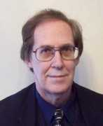 midlandauthors.com Pruter