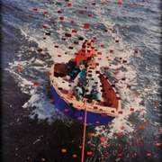 heartymagazine.com Pruter