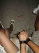 trosjed.net.hr Prutica