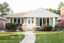 sharkhomesearch.com Prvacy