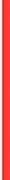 youtubefan.com Prvacy