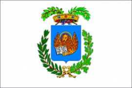 fahnenversand.de Prven