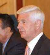 Prvoslav