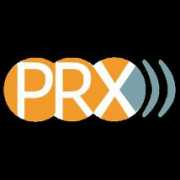 stateofthereunion.com Prx