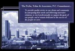 prybatobin.com Pryba