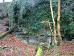 themodernantiquarian.com Pryderi