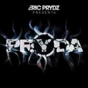 Prydz
