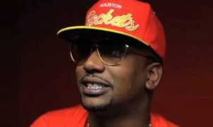 xxlmag.com Prynce