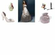 Pryncess