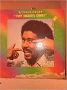Pryor
