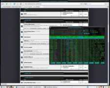 webupd8.org Prysmax