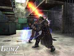 blogs.gamefilia.com Prysmax
