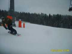 snowboard.pl Pryta