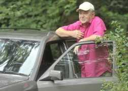 polishfilmfestival.net Pryzowicz