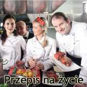 Przepis