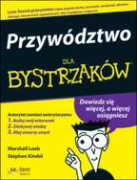 Przyby