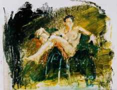 newburyportart.org Przybyla