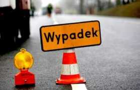 Przydatek
