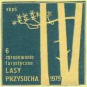 Przysucha