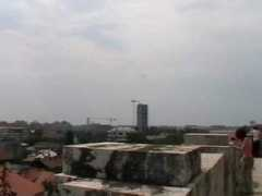 wn.com Psaico