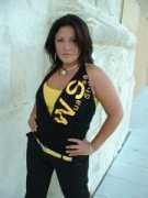 wayn.com Psaila