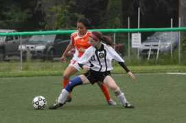 Psal