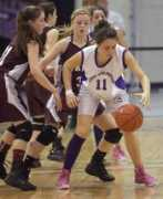 Psal