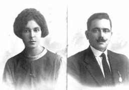 freepages.history.rootsweb.ancestry.com Psaltis