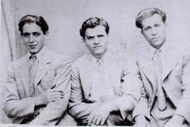 freepages.history.rootsweb.ancestry.com Psaltis