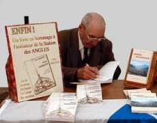 leclubdelaventure.free.fr Psamson