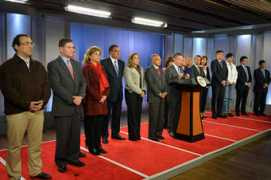 noticias24.com Psantos