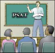 Psat