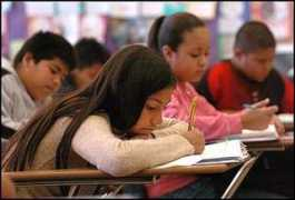 Psat