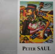 Psaul