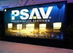 Psav