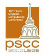 Pscc